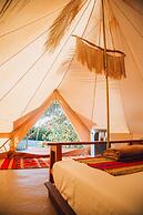 Glamp Ikal Tulum