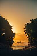 Glamp Ikal Tulum