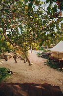 Glamp Ikal Tulum