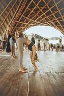 Glamp Ikal Tulum