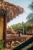 Glamp Ikal Tulum