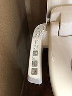 Sapporo Hiraoka Dog Hotel
