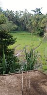 Field island villa Ahangama