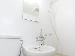 Rolands House 301