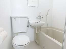 Rolands House 301