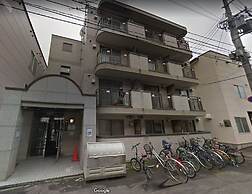 Susukino Own It