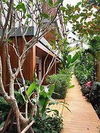 The Stay Chaweng Beach Resort