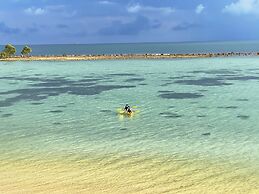 The Stay Chaweng Beach Resort