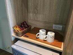 Ding Dong Homestay