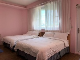 Ding Dong Homestay