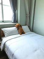 Ding Dong Homestay