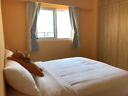 Ding Dong Homestay
