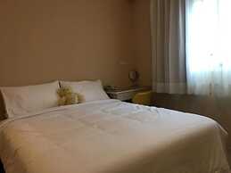 Ding Dong Homestay