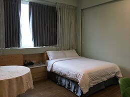 Ding Dong Homestay
