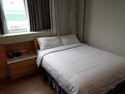 Ding Dong Homestay