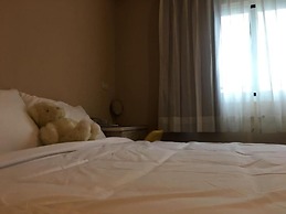 Ding Dong Homestay