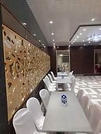 Hotel Cliffton
