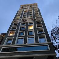 Hotel Cliffton
