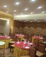Hotel Cliffton