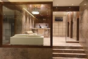Hotel Cliffton