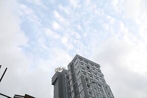 Hotel Cliffton