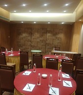 Hotel Cliffton
