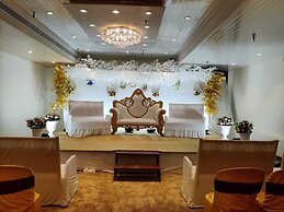 Hotel Cliffton