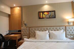 Hotel Cliffton