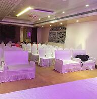 Hotel Cliffton