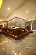 Hotel Cliffton