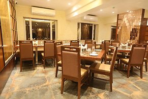 Hotel Cliffton