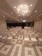 Hotel Cliffton