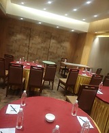 Hotel Cliffton