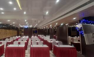 Hotel Cliffton