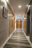 Hotel Cliffton