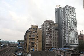 Hotel Cliffton