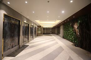 Hotel Cliffton