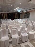 Hotel Cliffton