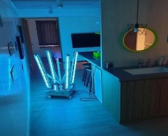 Sunshine Apartment