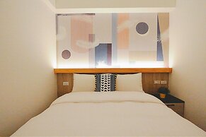 Sunshine Apartment