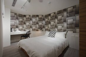 Sunshine Apartment
