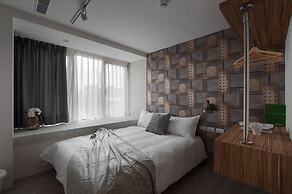 Sunshine Apartment