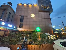 Hotel Las Vegas