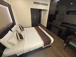 Hotel Las Vegas