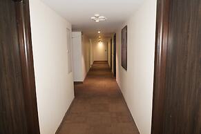 Hotel Las Vegas
