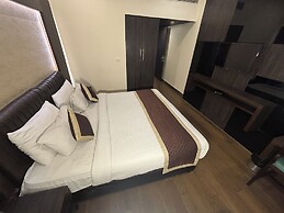 Hotel Las Vegas