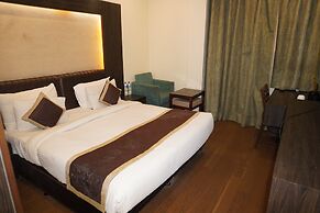 Hotel Las Vegas