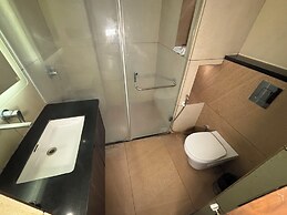 Hotel Las Vegas