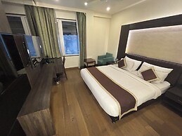 Hotel Las Vegas