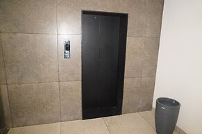 Hotel Las Vegas